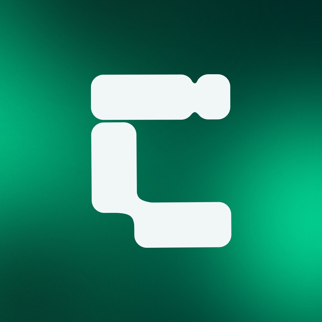 ConduzAI Logo
